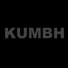KUMBH