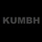 KUMBH