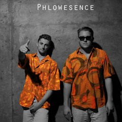 phlowesence