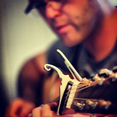 Walk Away (original song)