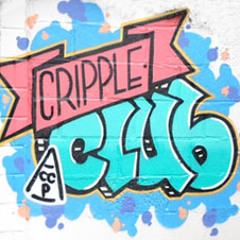 CrippleClub