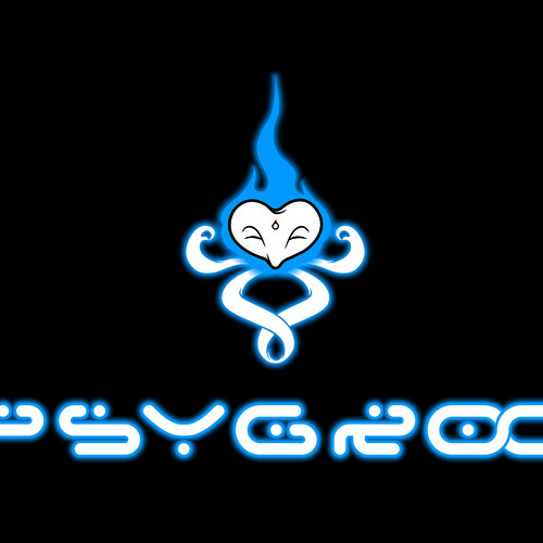 Psygroo (Own Spirit)’s avatar
