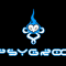 Psygroo (Own Spirit)