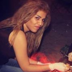 yasamin