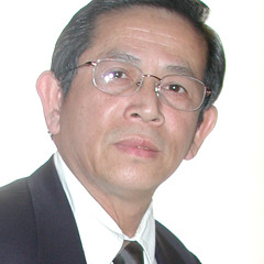 Ha Nguyen Du 1