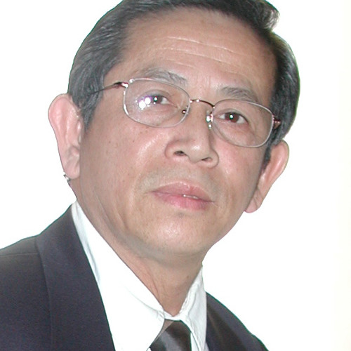 Ha Nguyen Du 1’s avatar