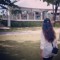 Jenifer_