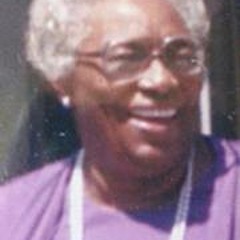 Kishia Here Bosslady