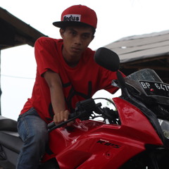 Indra-Azzura (BATAM ISLAND)