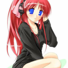 Annie94