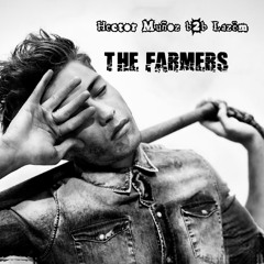 The  Farmers
