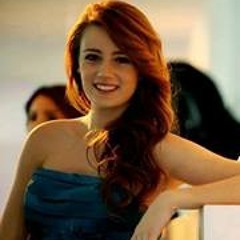 Sara Wafik