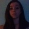 Lil_RedLovesYa
