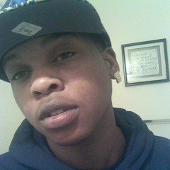 Heat_finesseNGB