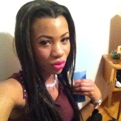 Maria Damaris Masomi