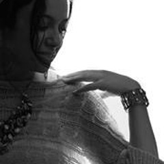 Rana Sameh El-Harty