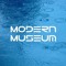 Modern Museum