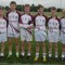 Luke Roche 1