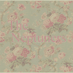 The Neptuner's