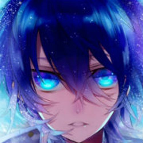DarkyXA’s avatar