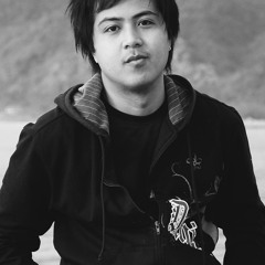 joelpineda