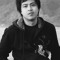 joelpineda