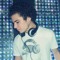 DJ Luciano Cejas