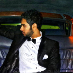 Walid Yousef