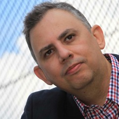 Gonzalo Jiménez 5