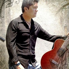 Billy Verano