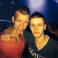Dyon Dassen