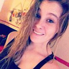 Dayna Lauren Anne May