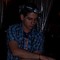 DJ_Thor