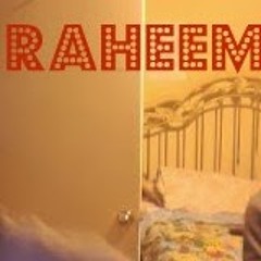 raheem bell 1