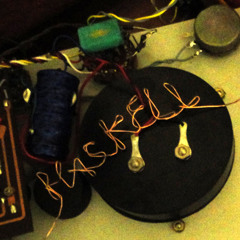 HaskellBluesBand