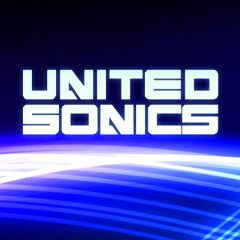 United Sonics