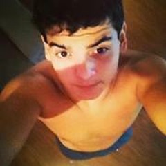 Pedro Henrique Afonso