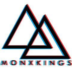 MonxKings