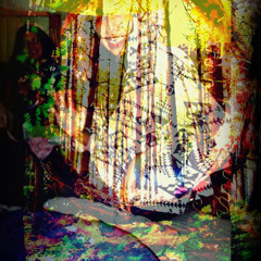 Dreamstir