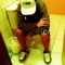 Jefferson Torres Lahmann