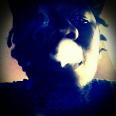 A.B.M quan_norf_money