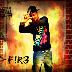 T-Fir3(B/L)