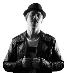 DJ Lorenzo (classic shit)
