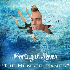 Portugal Loves THG