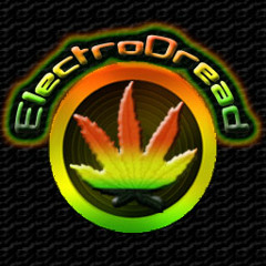 Electrodread