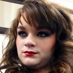 Natalie Jacobs Regan