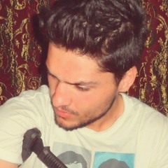 Mashal Khan Assakzai