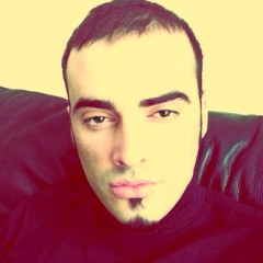 Ildo