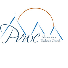 pvwc