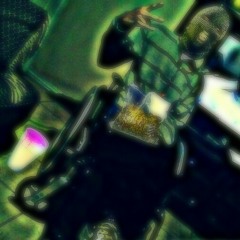 lyt_yung_rich_niggas